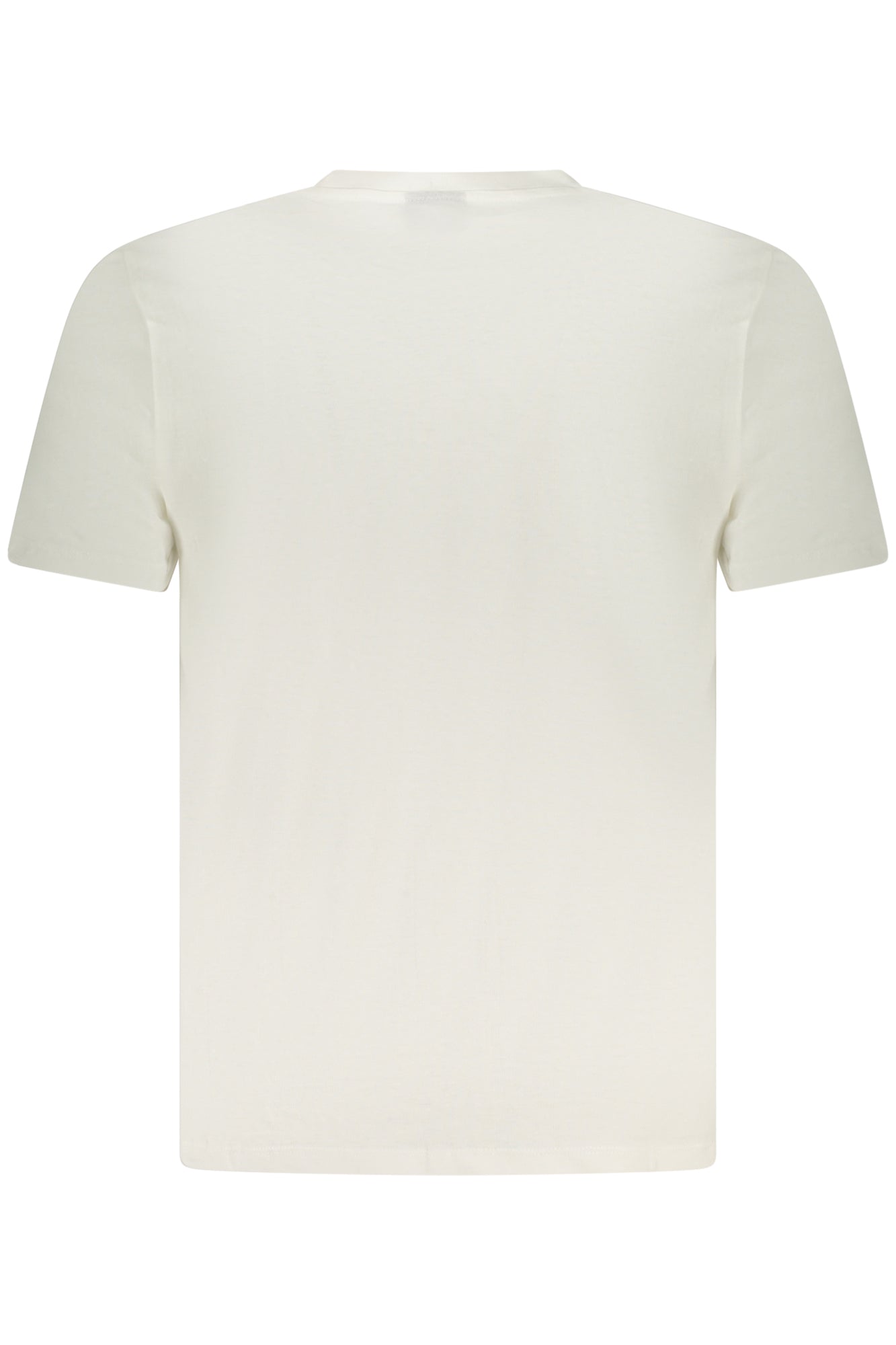 Norway 1963 T-Shirt - mem39