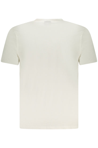 Norway 1963 T-Shirt - mem39