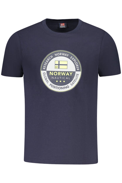 Norway 1963 T-Shirt - mem39