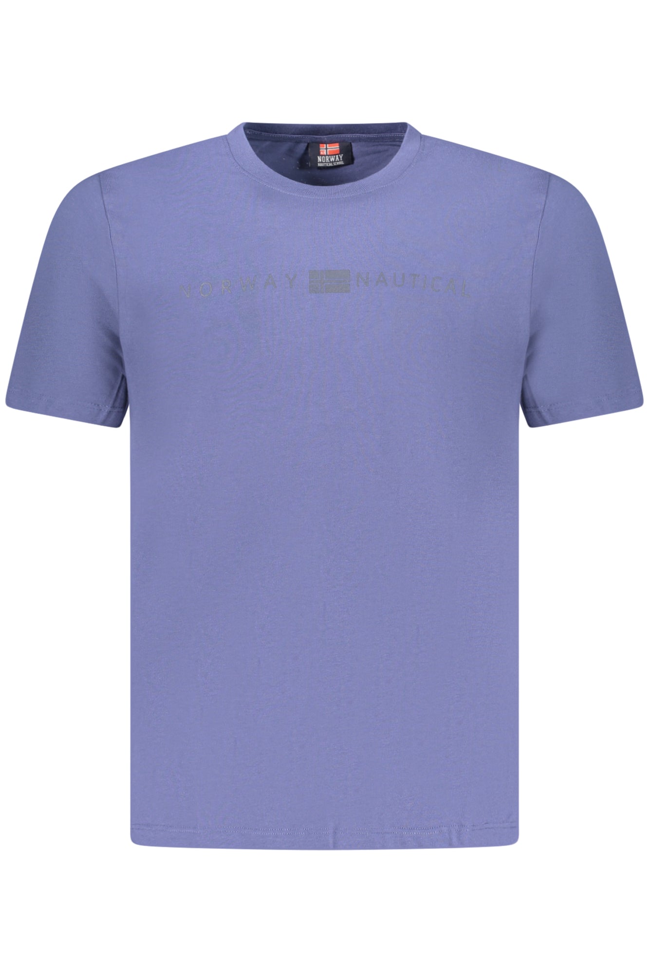 Norway 1963 T-Shirt - mem39
