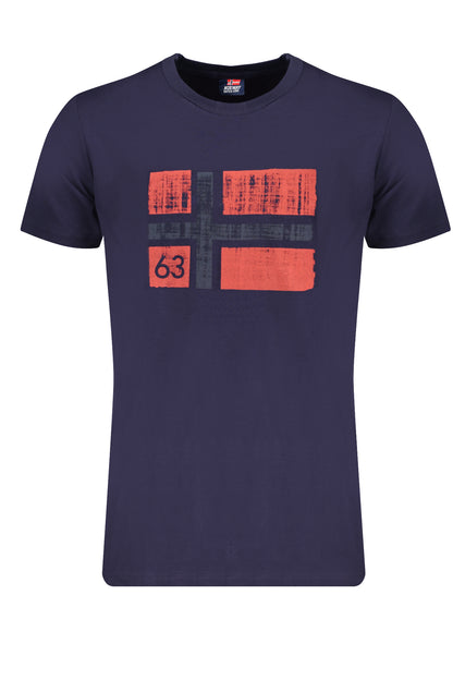 Norway 1963 T-Shirt - mem39