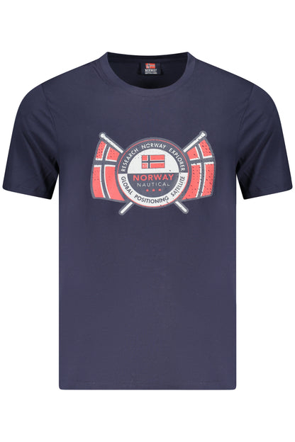 Norway 1963 T-Shirt
