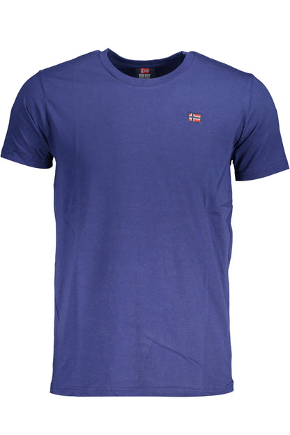Norway 1963 T-Shirt - mem39
