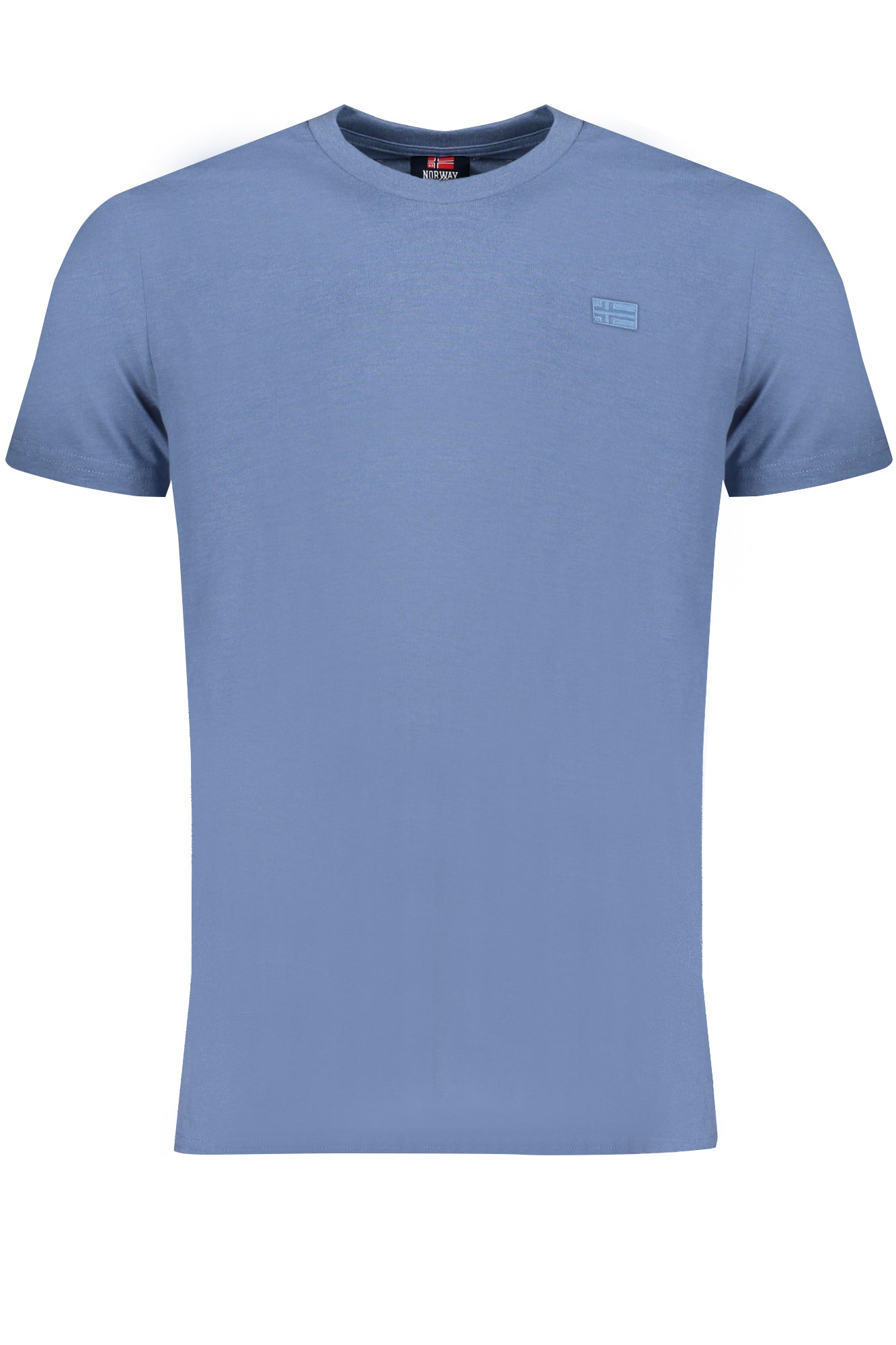 Norway 1963 T-Shirt - mem39
