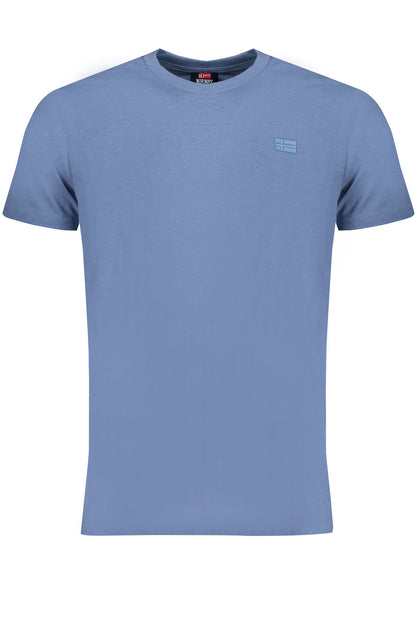 Norway 1963 T-Shirt - mem39