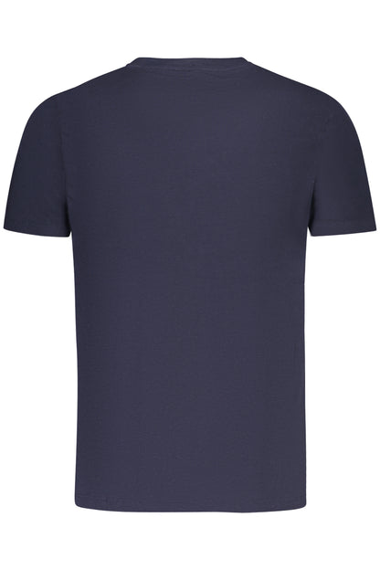 Norway 1963 T-Shirt - mem39