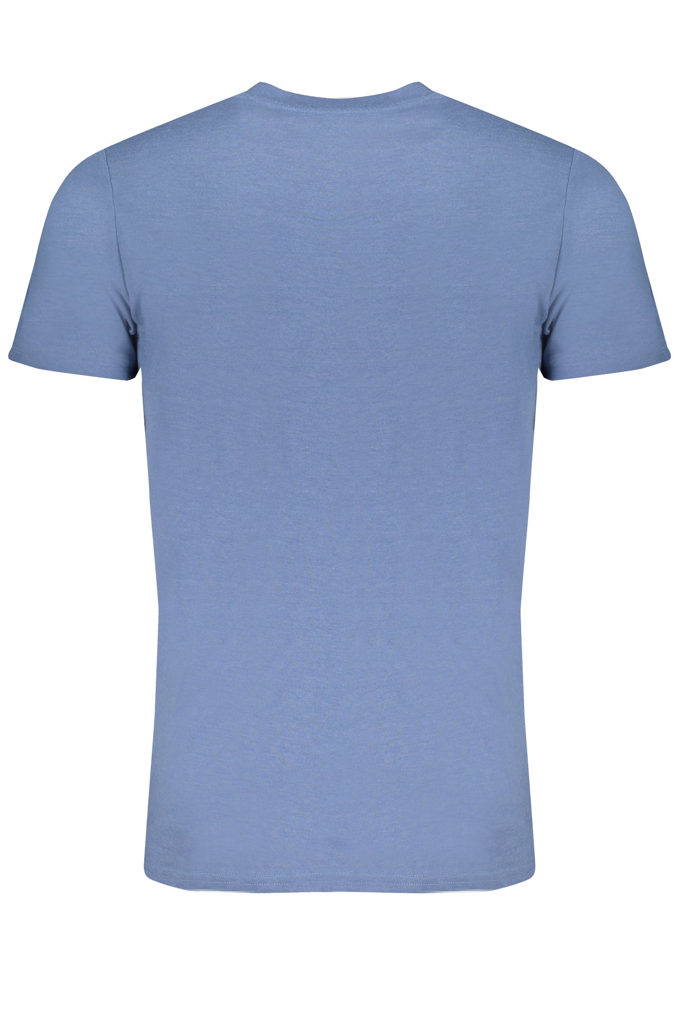 Norway 1963 T-Shirt - mem39