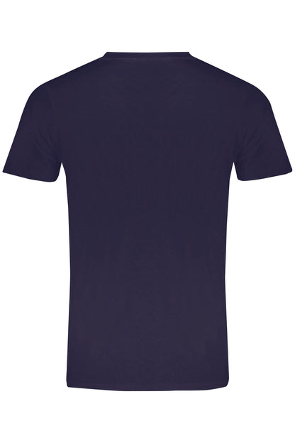 Norway 1963 T-Shirt - mem39