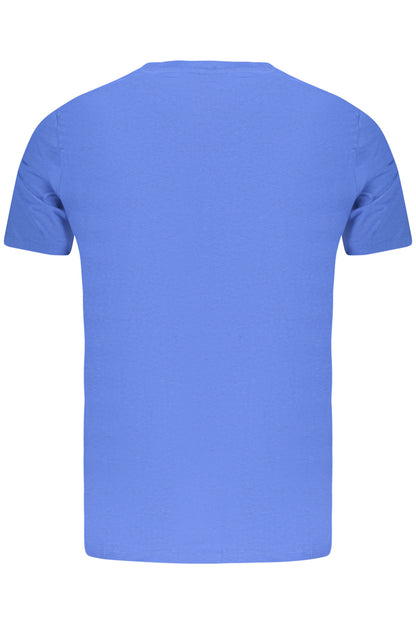 Norway 1963 T-Shirt - mem39