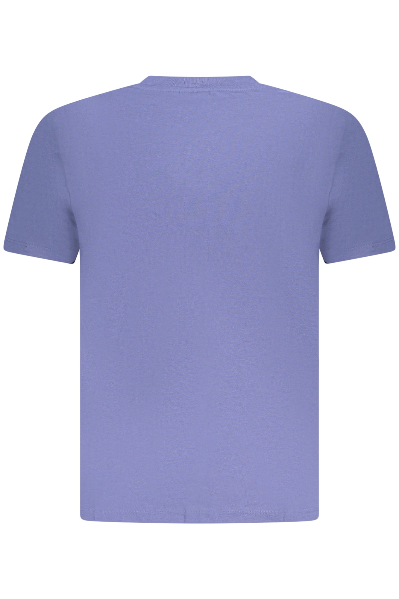 Norway 1963 T-Shirt - mem39