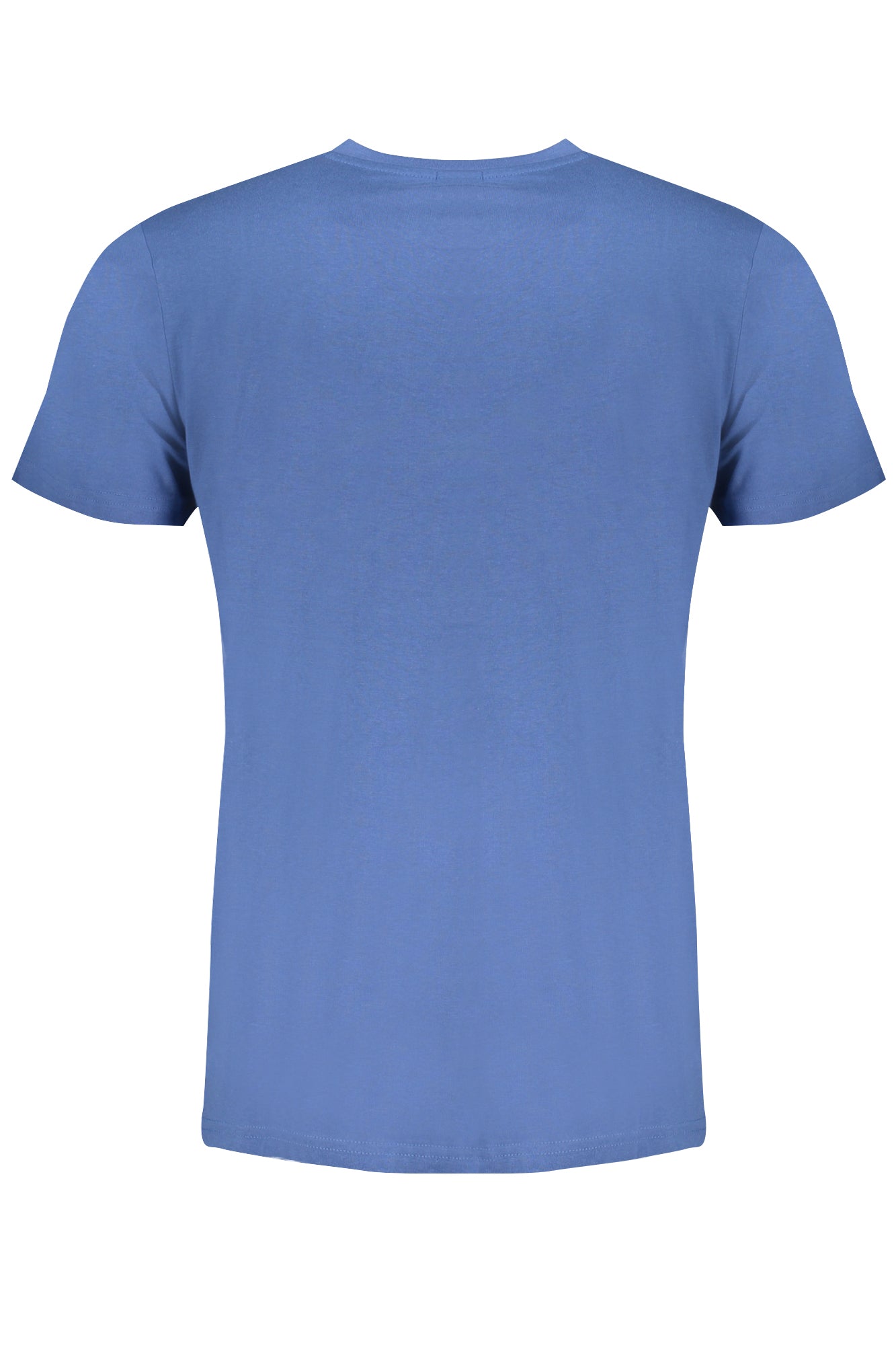 Norway 1963 T-Shirt - mem39