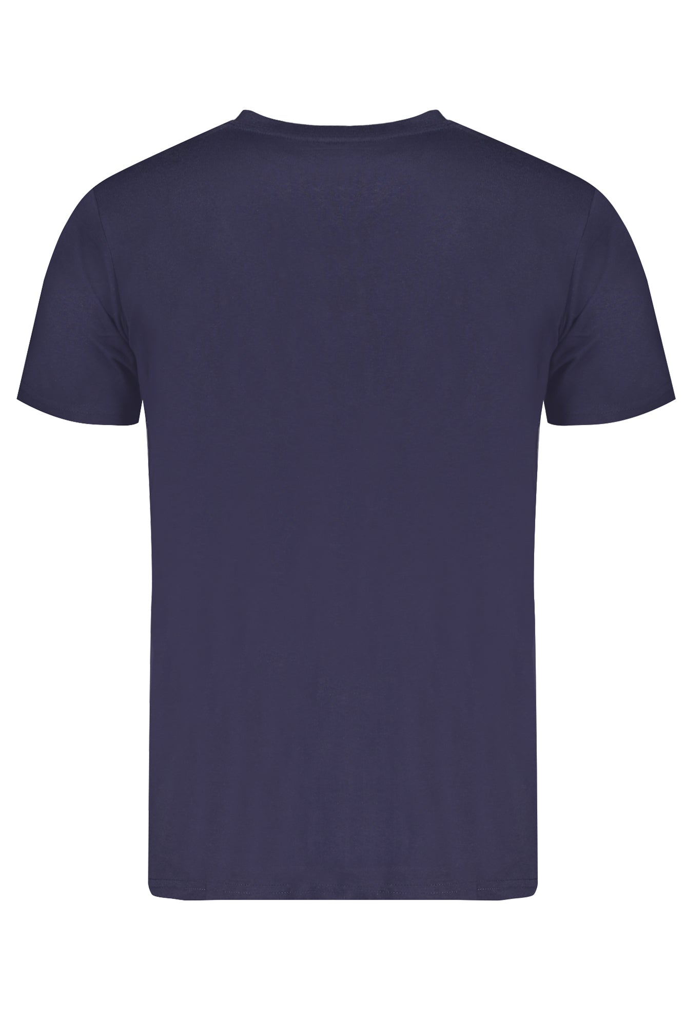 Norway 1963 T-Shirt - mem39
