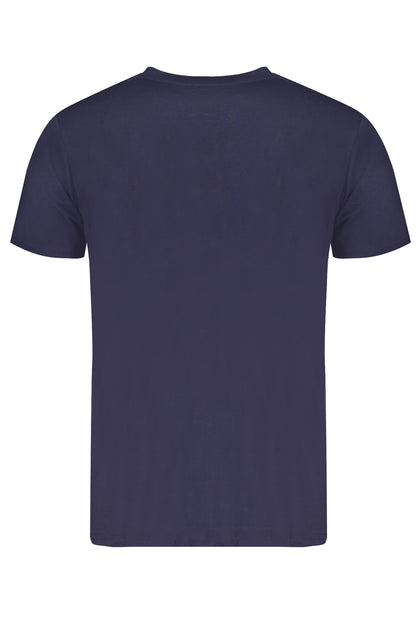 Norway 1963 T-Shirt - mem39