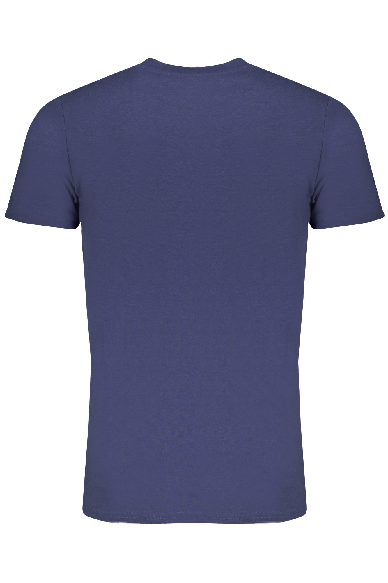 Norway 1963 T-Shirt - mem39