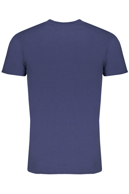 Norway 1963 T-Shirt - mem39