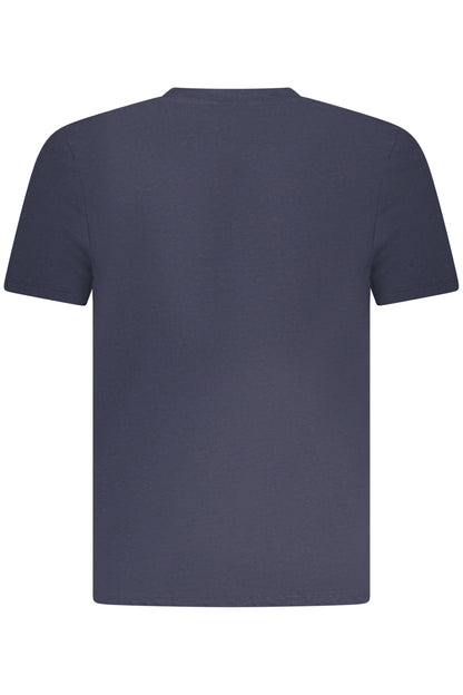 Norway 1963 T-Shirt - mem39
