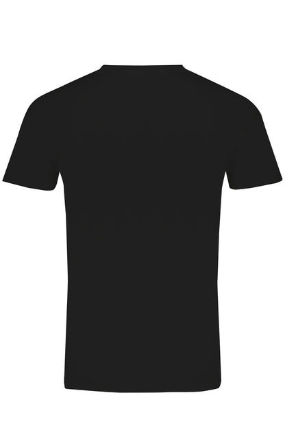Norway 1963 T-Shirt - mem39