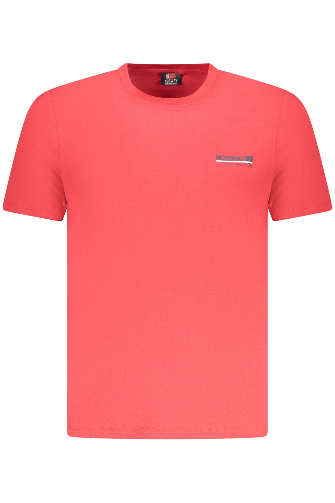 Norway 1963 T-Shirt - mem39