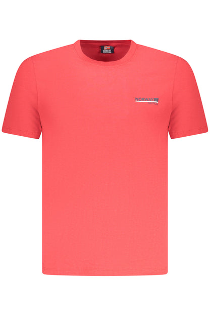 Norway 1963 T-Shirt - mem39