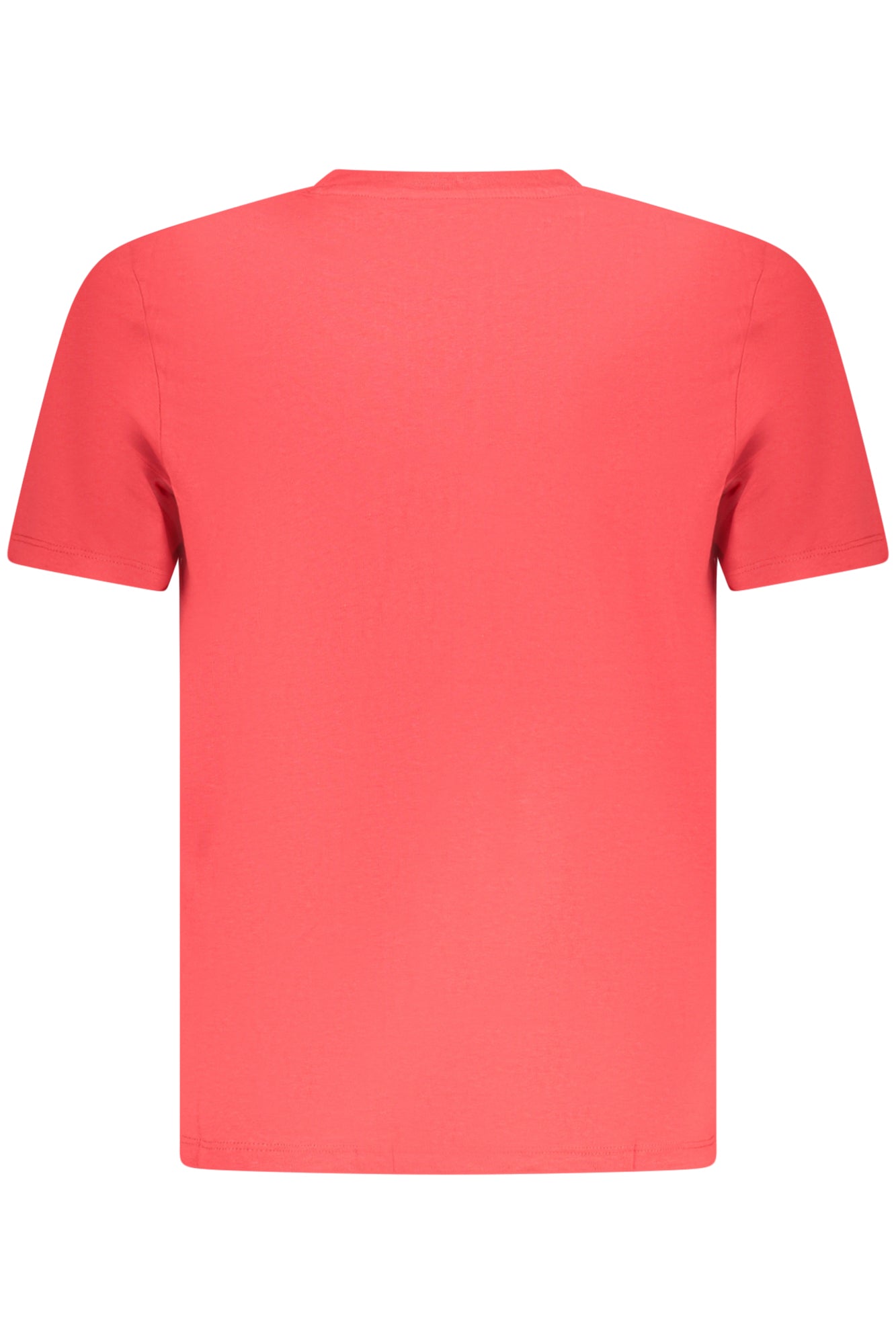 Norway 1963 T-Shirt - mem39
