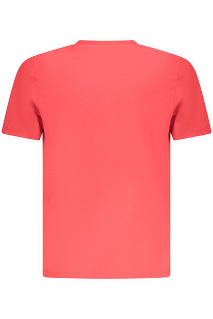 Norway 1963 T-Shirt - mem39