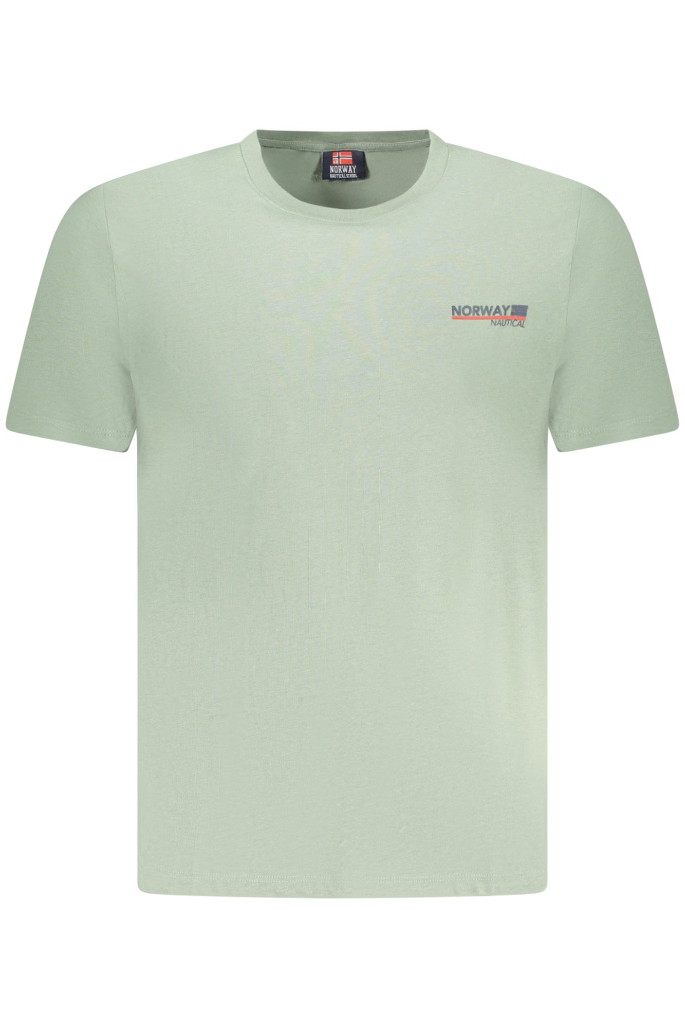 Norway 1963 T-Shirt - mem39