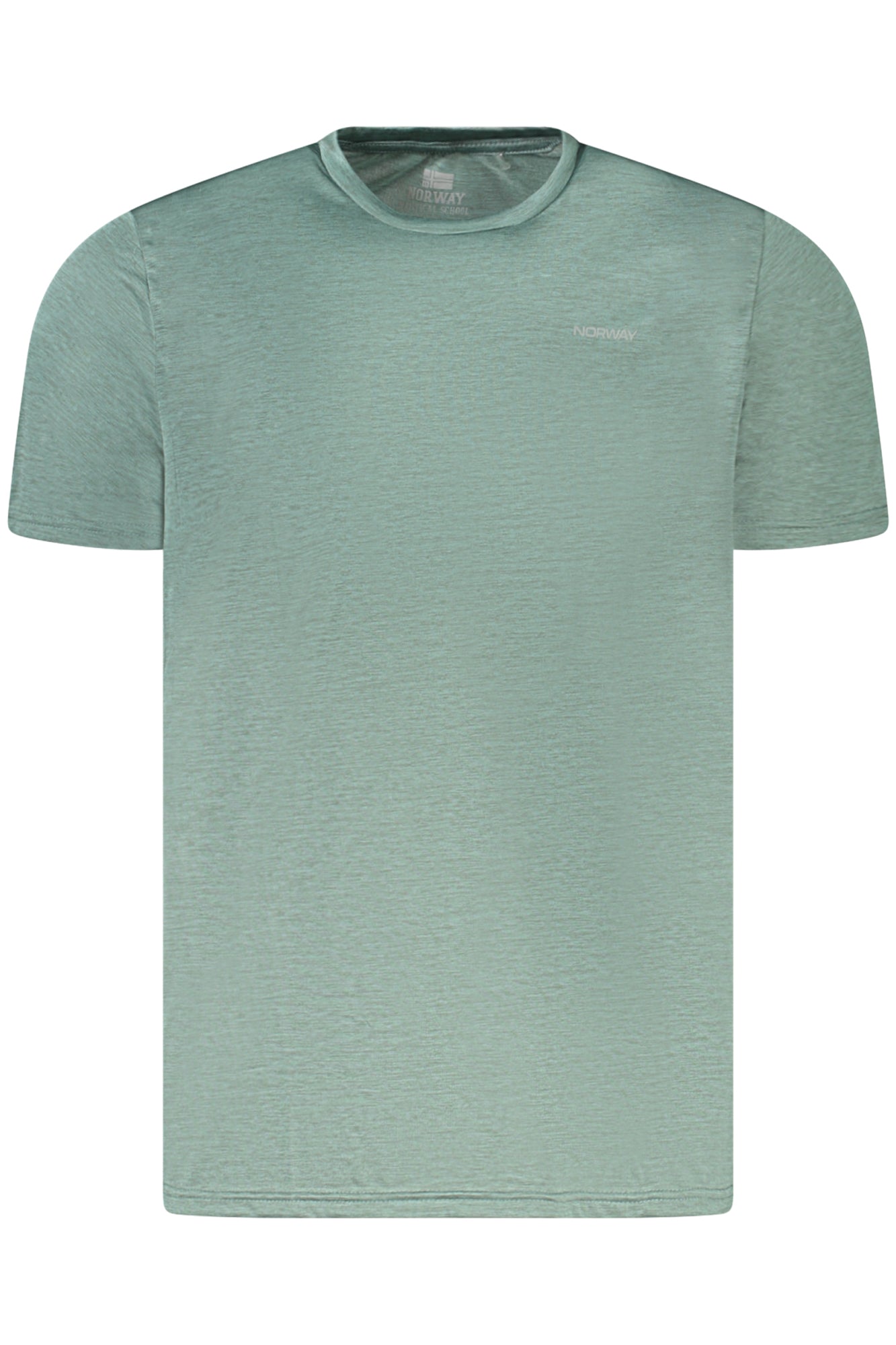 Norway 1963 T-Shirt - mem39