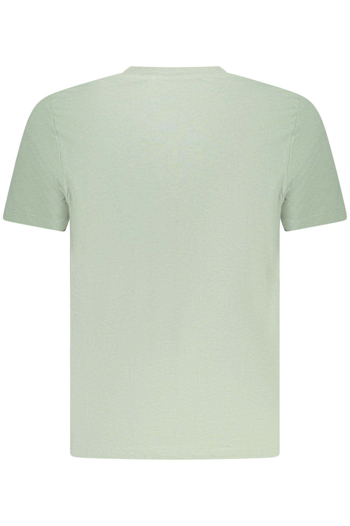 Norway 1963 T-Shirt - mem39