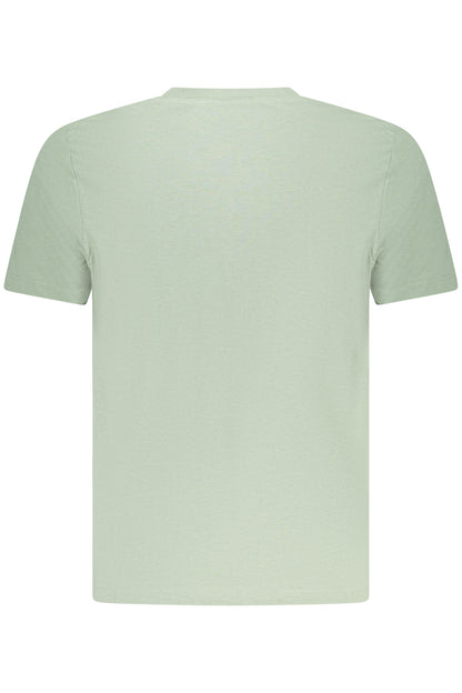 Norway 1963 T-Shirt - mem39