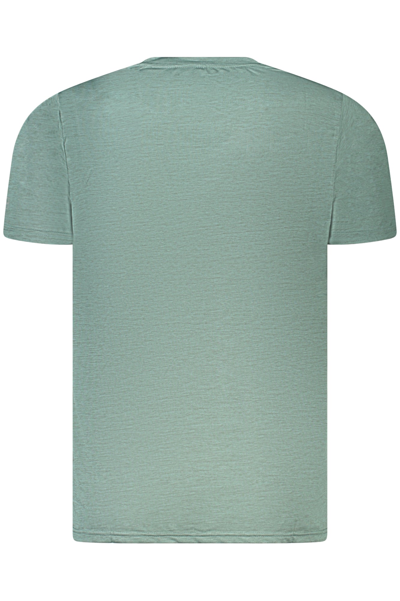 Norway 1963 T-Shirt - mem39