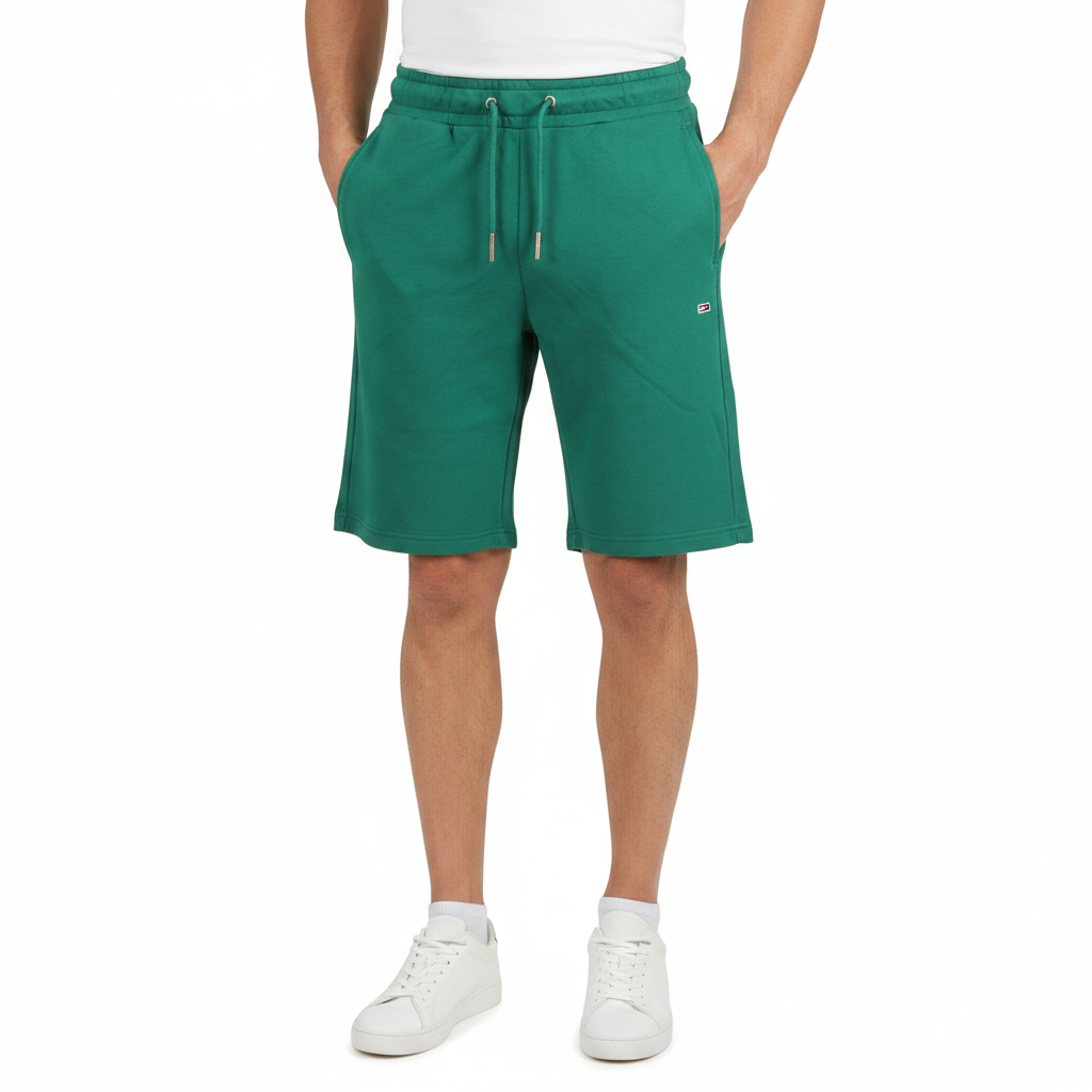 yodel-id:pN3QnKgGIKVUGFQ6