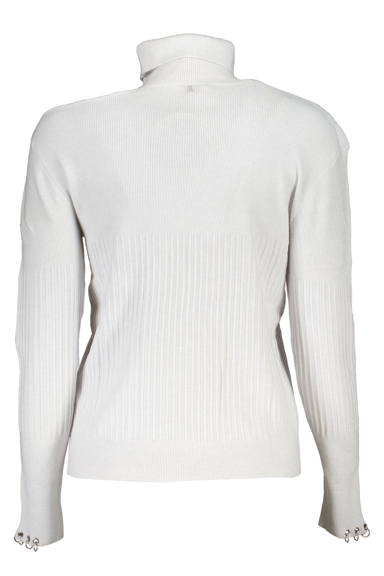 Patrizia Pepe Maglie - mem39