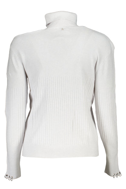 Patrizia Pepe Maglie - mem39