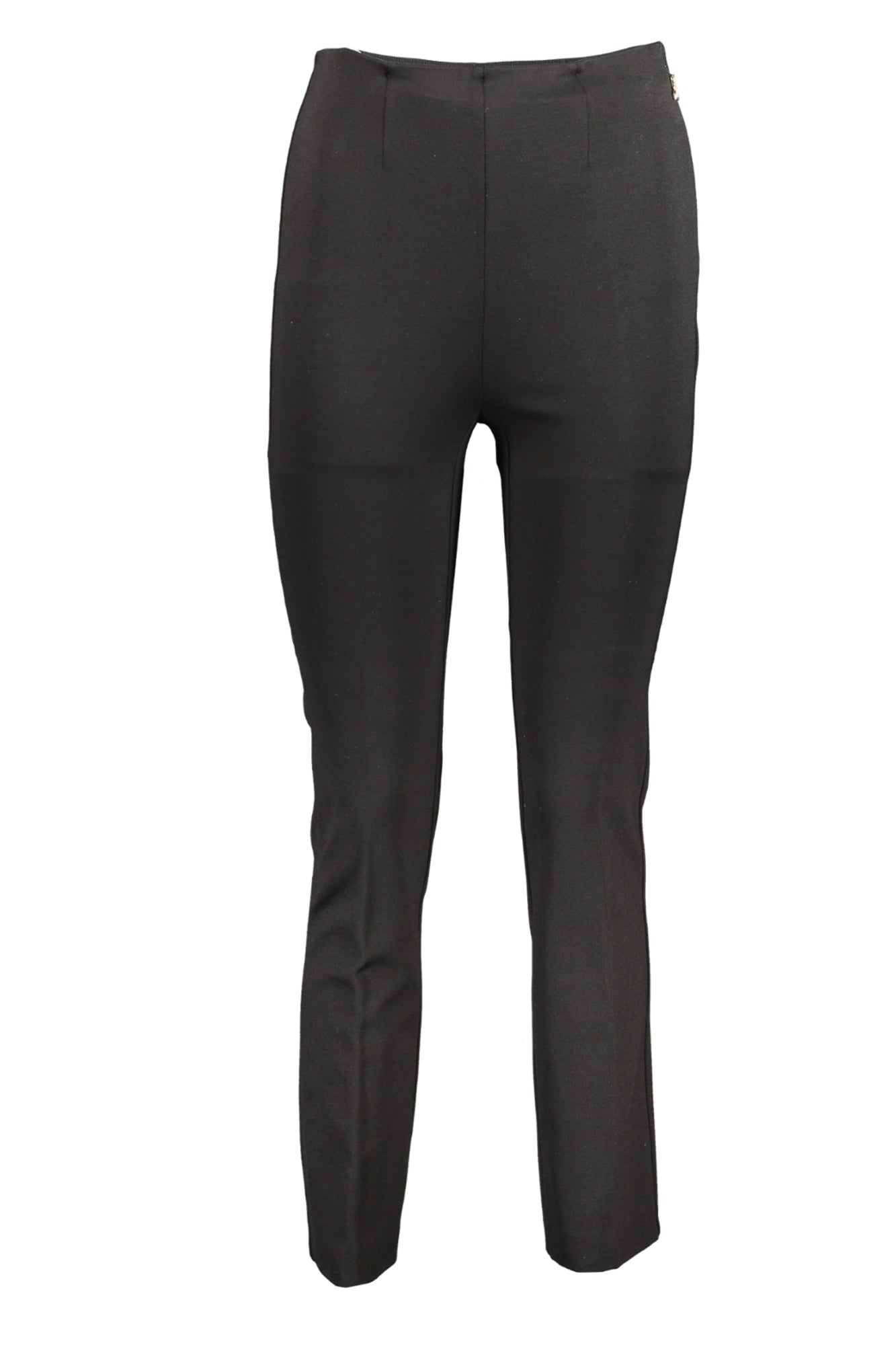 Patrizia Pepe Pantaloni - mem39