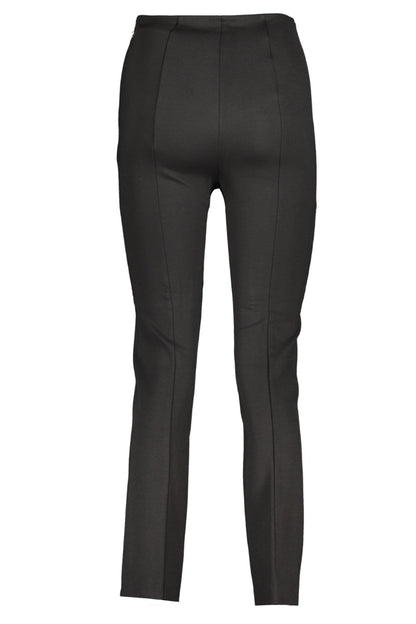 Patrizia Pepe Pantaloni - mem39
