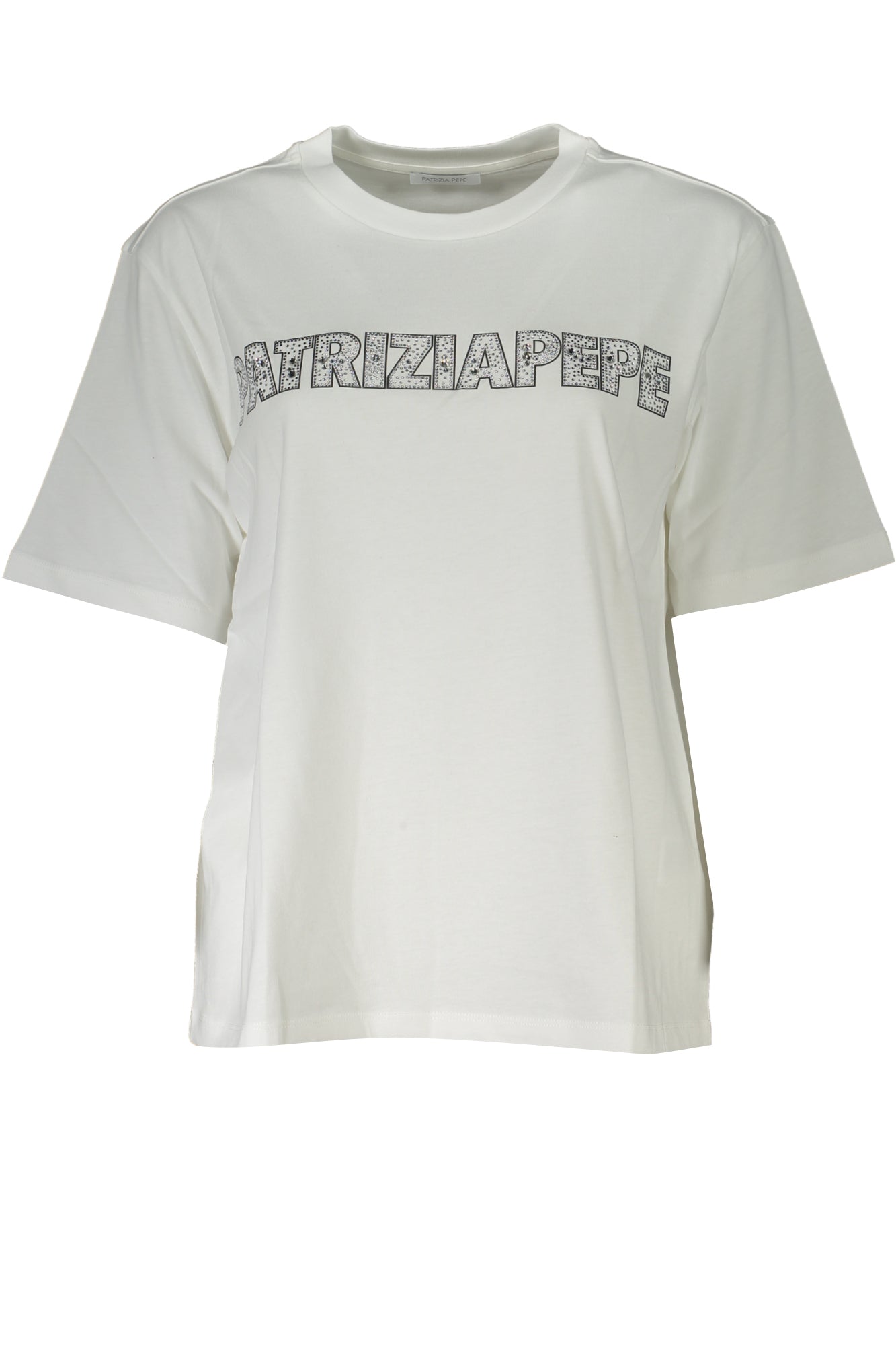 Patrizia Pepe T-Shirt - mem39