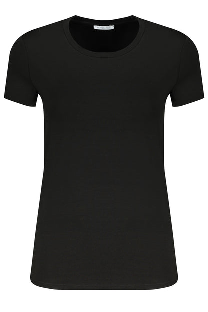 PATRIZIA PEPE T-SHIRT