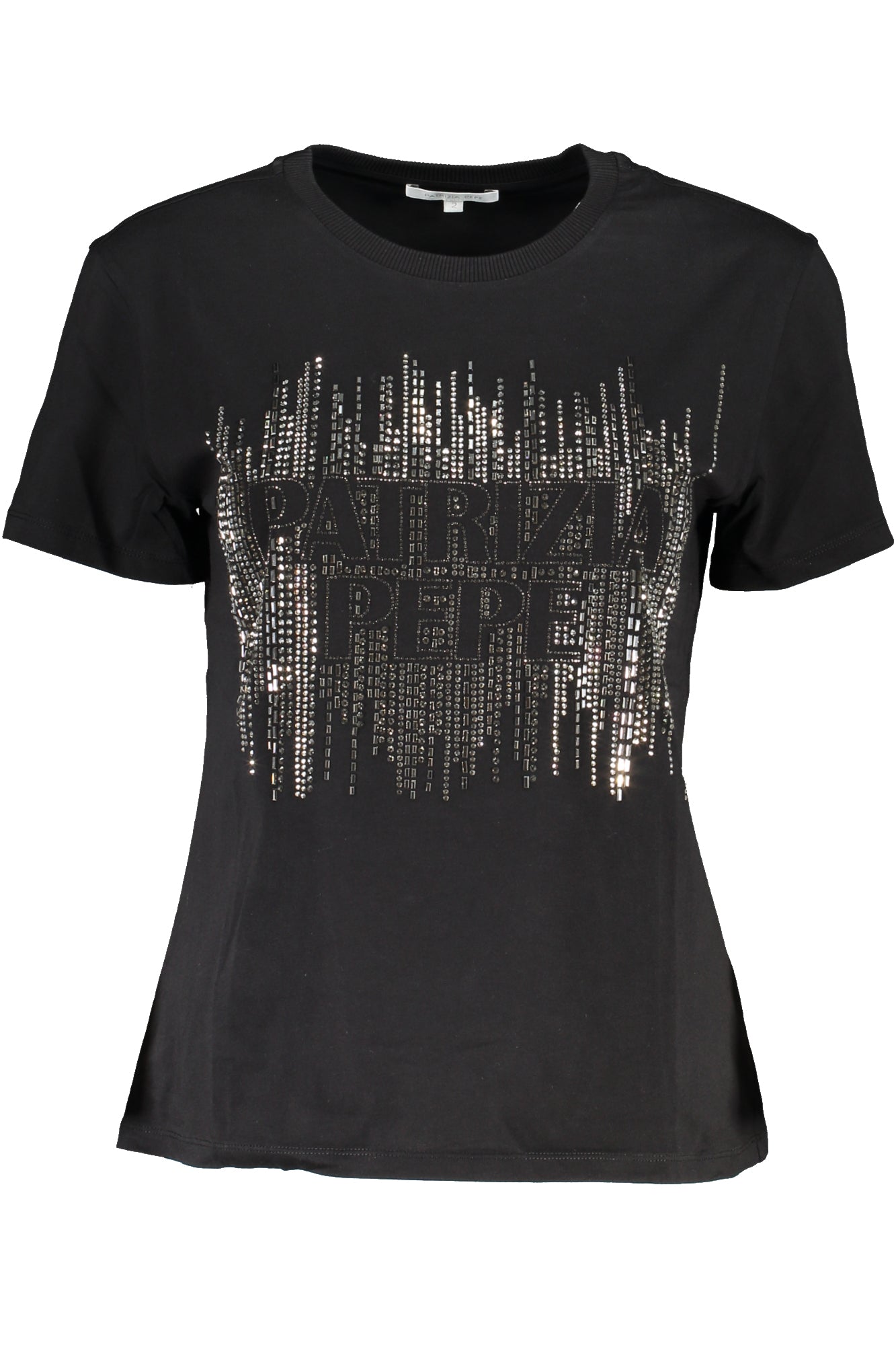 PATRIZIA PEPE T-SHIRT