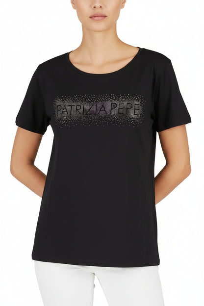 Patrizia Pepe T-Shirt - mem39
