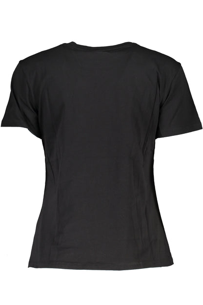 PATRIZIA PEPE T-SHIRT