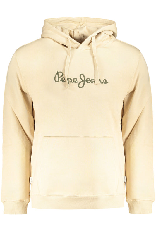 PEPE JEANS PM5800066GUSCREW_BE804 Beige