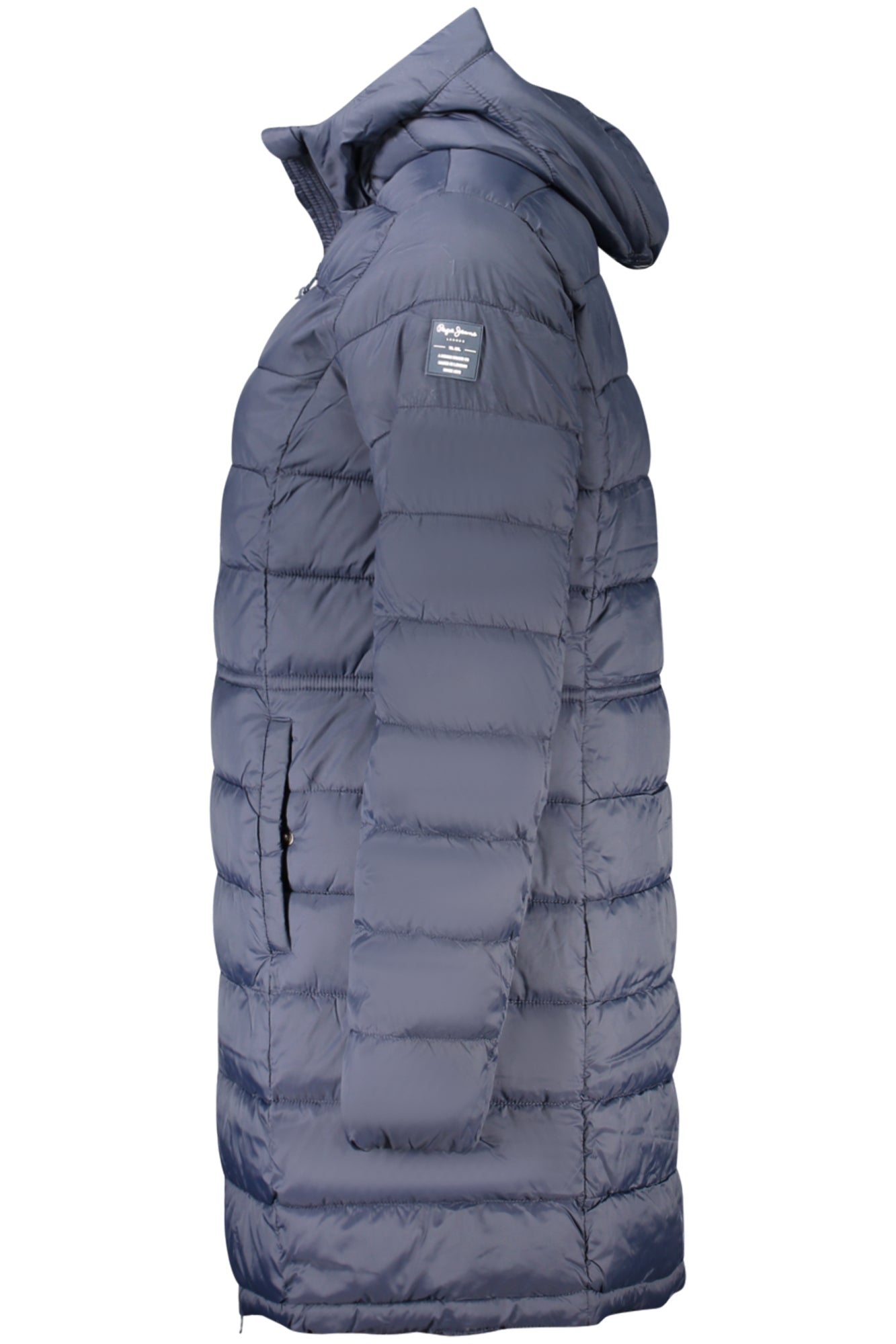 PEPE JEANS PL4024372_BL594 Blu