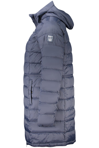 PEPE JEANS PL4024372_BL594 Blu