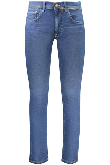 Pepe Jeans Jeans