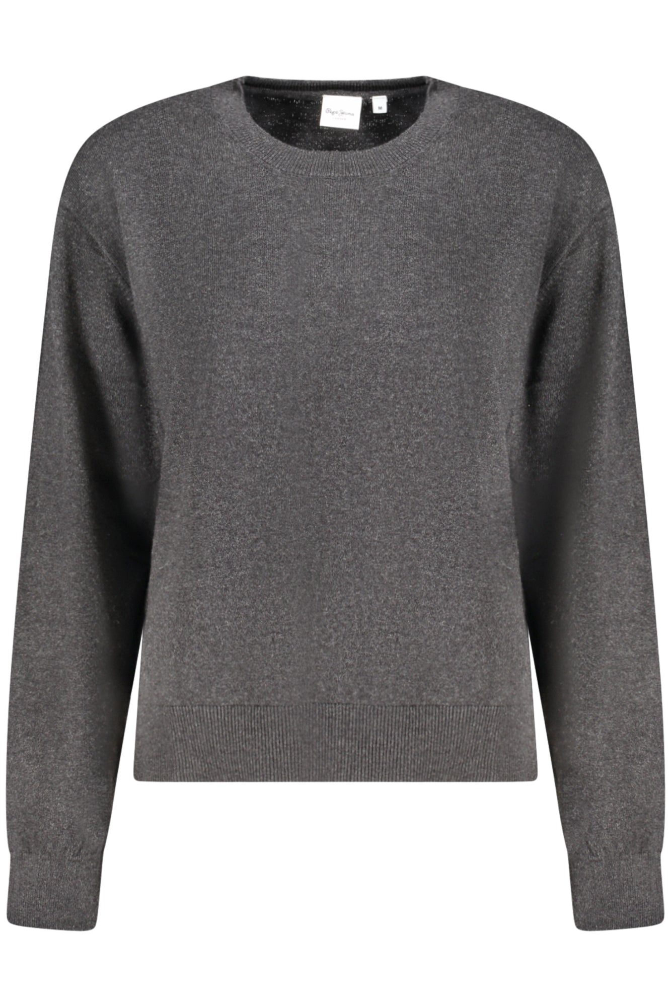 Pepe Jeans Maglie - mem39