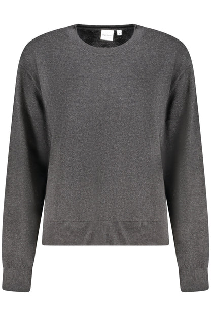 Pepe Jeans Maglie - mem39