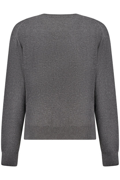 Pepe Jeans Maglie - mem39