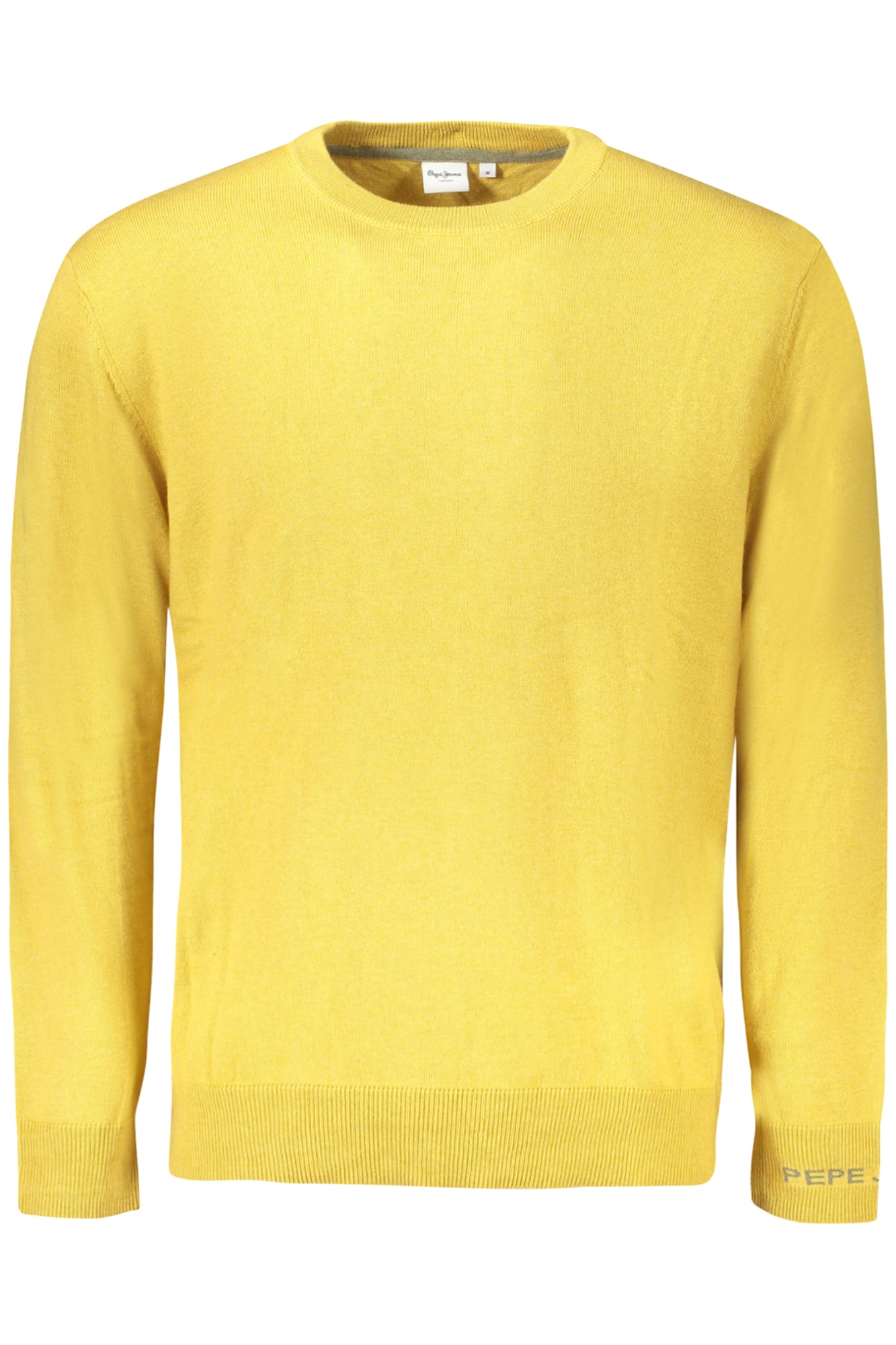 Pepe Jeans Maglie - mem39