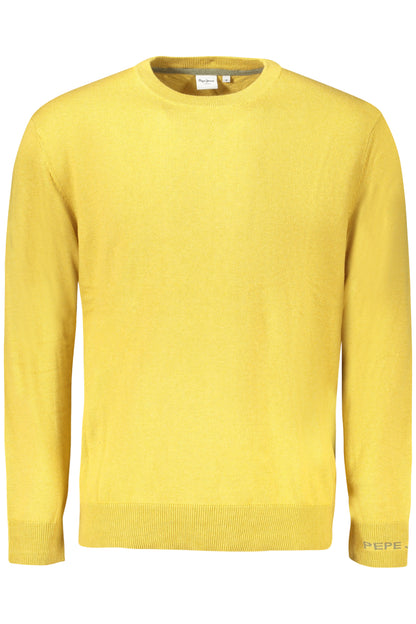 Pepe Jeans Maglie - mem39