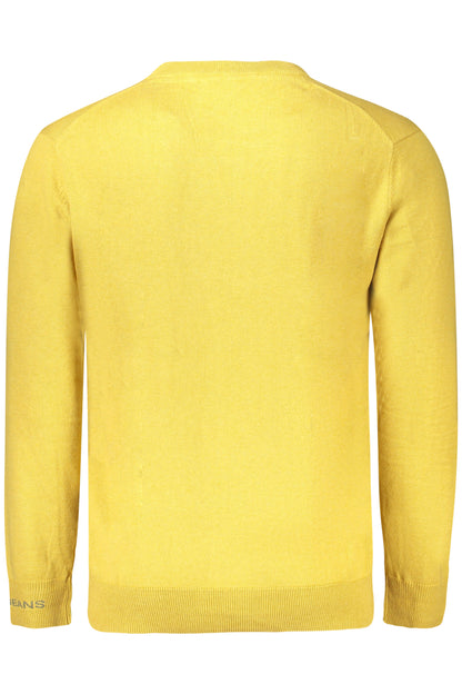 Pepe Jeans Maglie - mem39